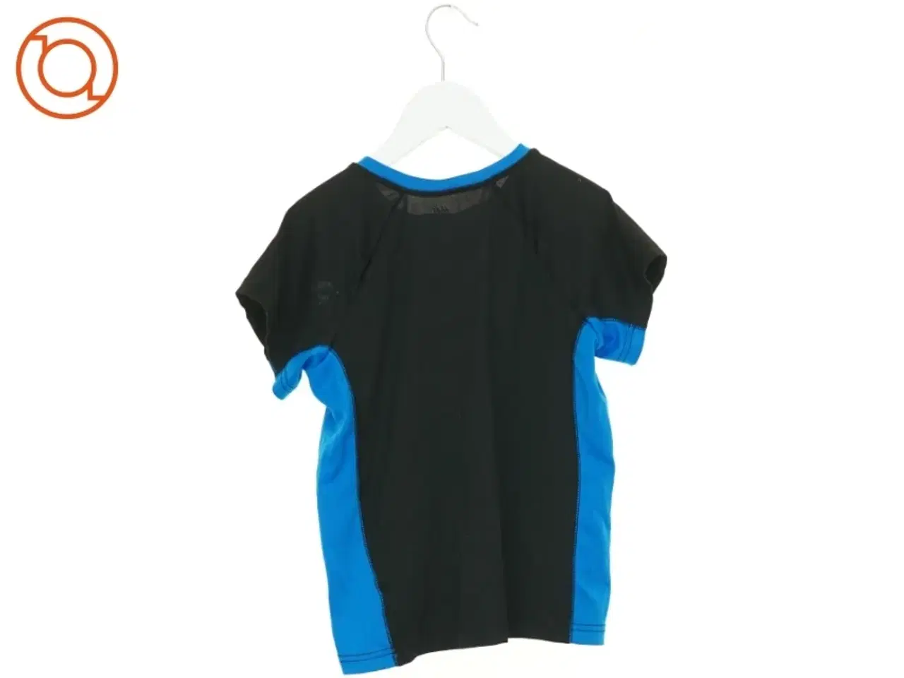 Billede 2 - T-Shirt fra H&M (str. 140 cm)