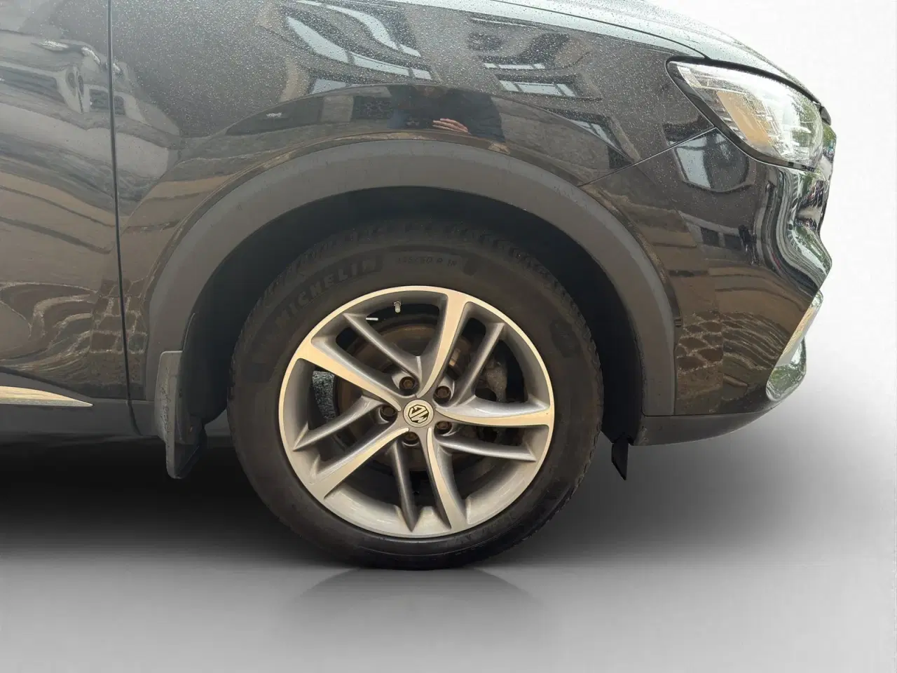 Billede 18 - MG EHS 1,5 PHEV Comfort