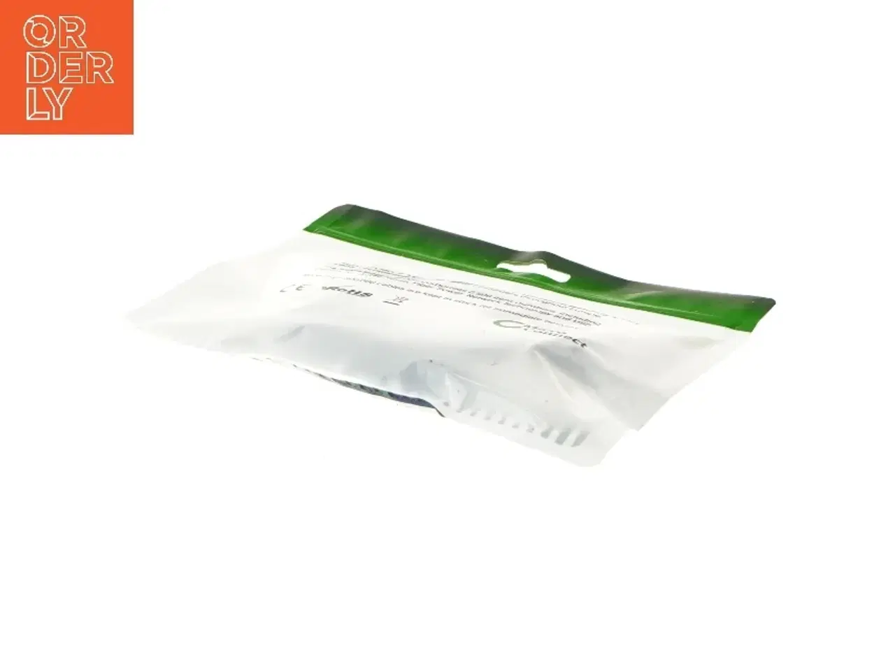 Billede 3 - USB 2.0 kabel fra MicroConnect