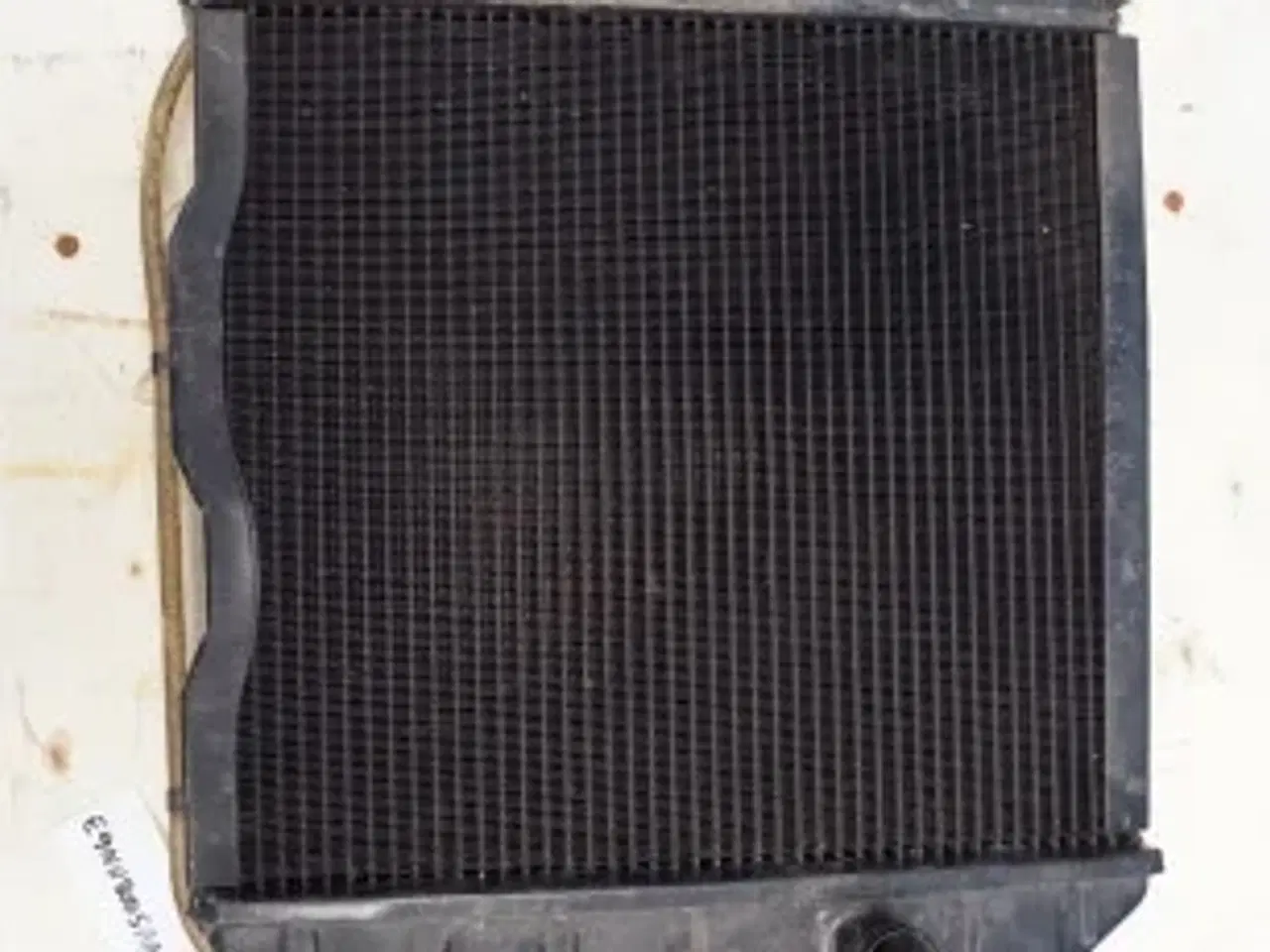 Billede 5 - Ford 4830 Køler E9NN8005AA