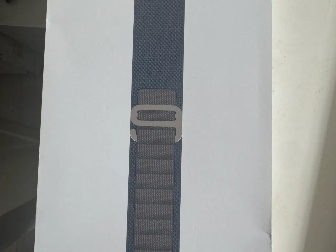 Billede 1 - Apple Watch remme