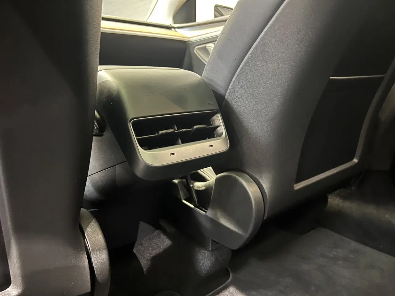 Billede 21 - Tesla Model Y  RWD