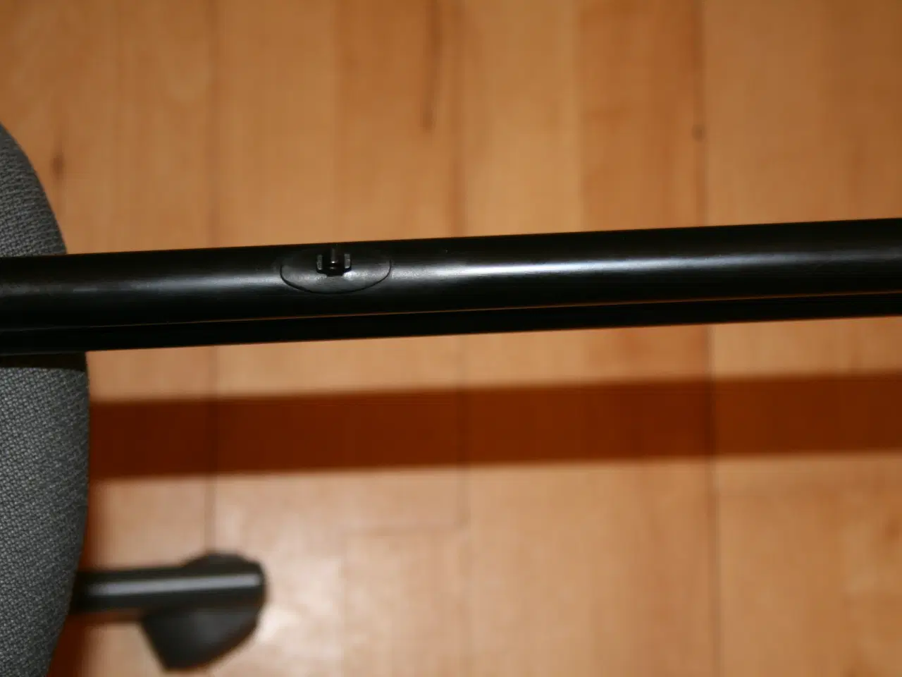 Billede 12 - O/U haglgevær til meget lille person eller junior 