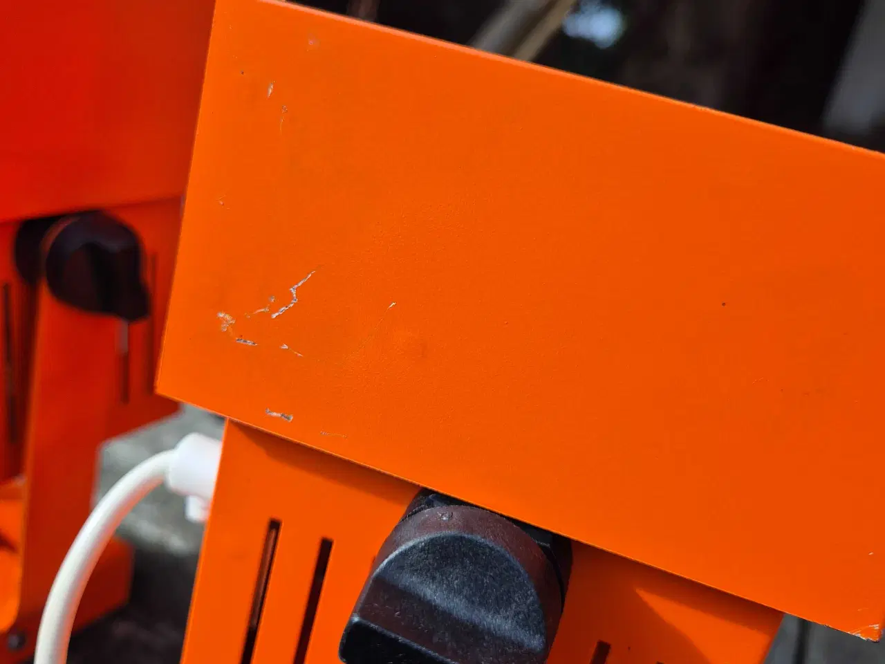 Billede 16 - Flotte Finnerup spot