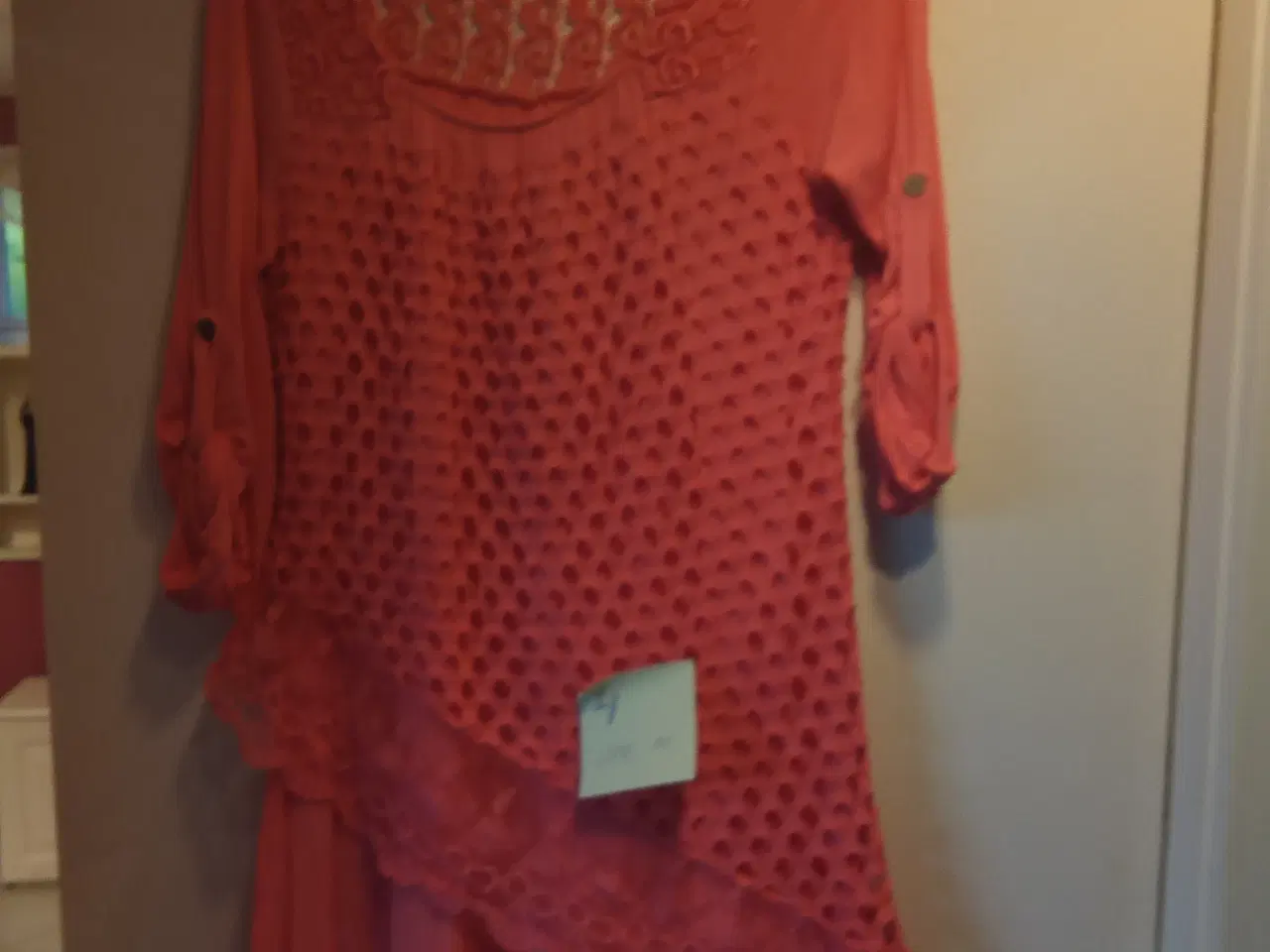 Billede 8 - Diverse kjoler str. 38/40