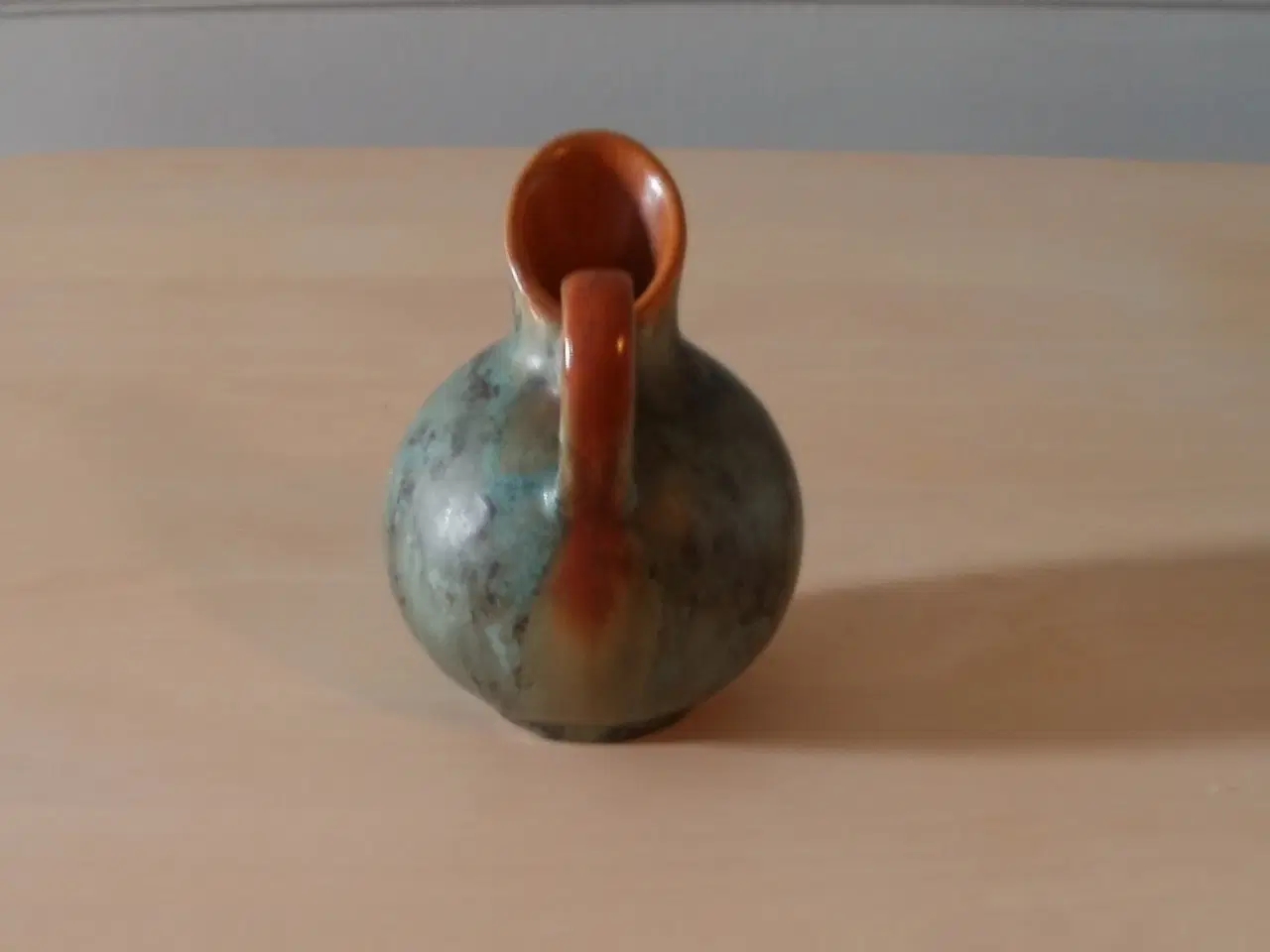 Billede 3 - Kande, Michael Andersen
