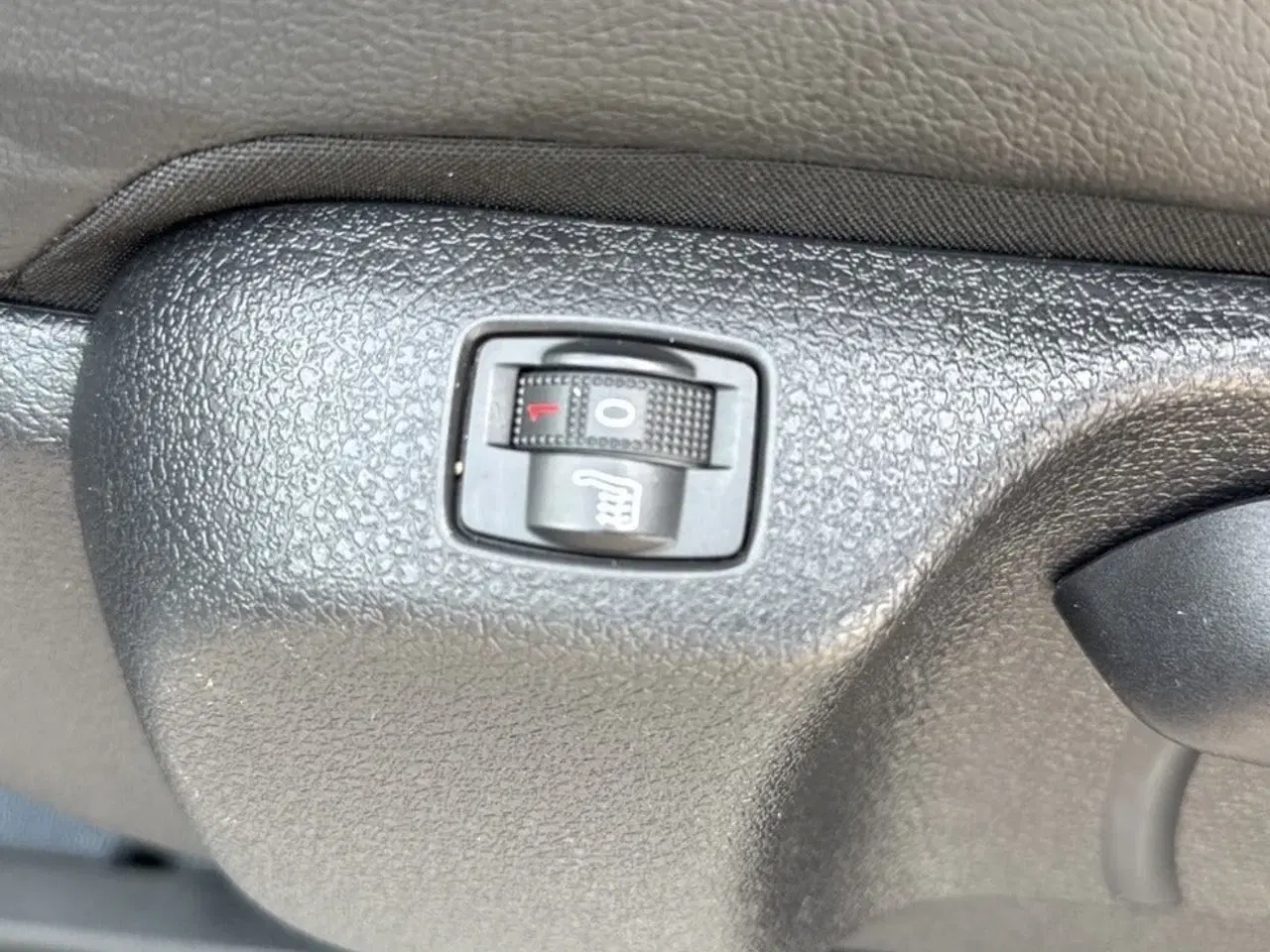 Billede 17 - Peugeot Expert 2,0 BlueHDi 122 L3 Plus Van