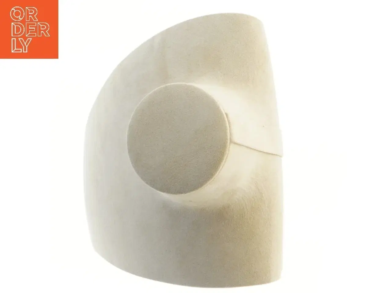 Billede 2 - Smykkestativ til halskæder (str. 35x18 cm)