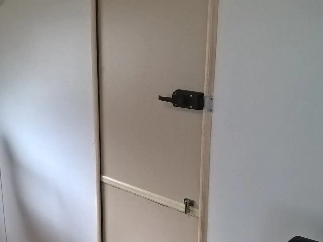 Billede 15 - Bürstner Club 