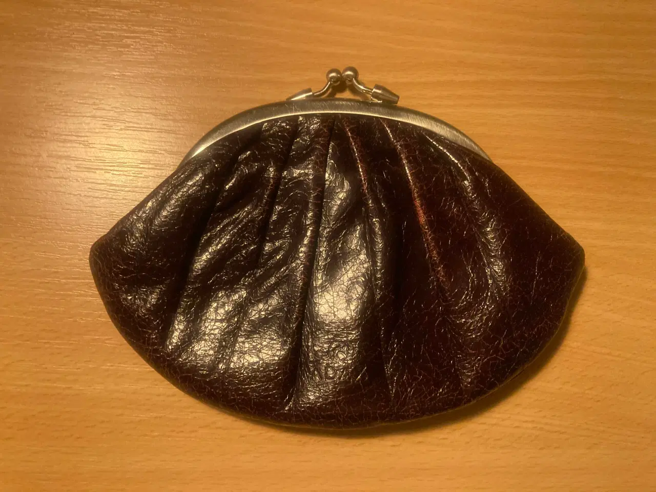 Billede 2 - Pung