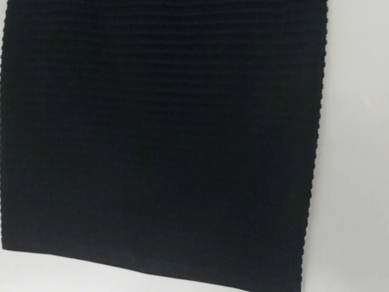 Billede 3 - Nederdel 