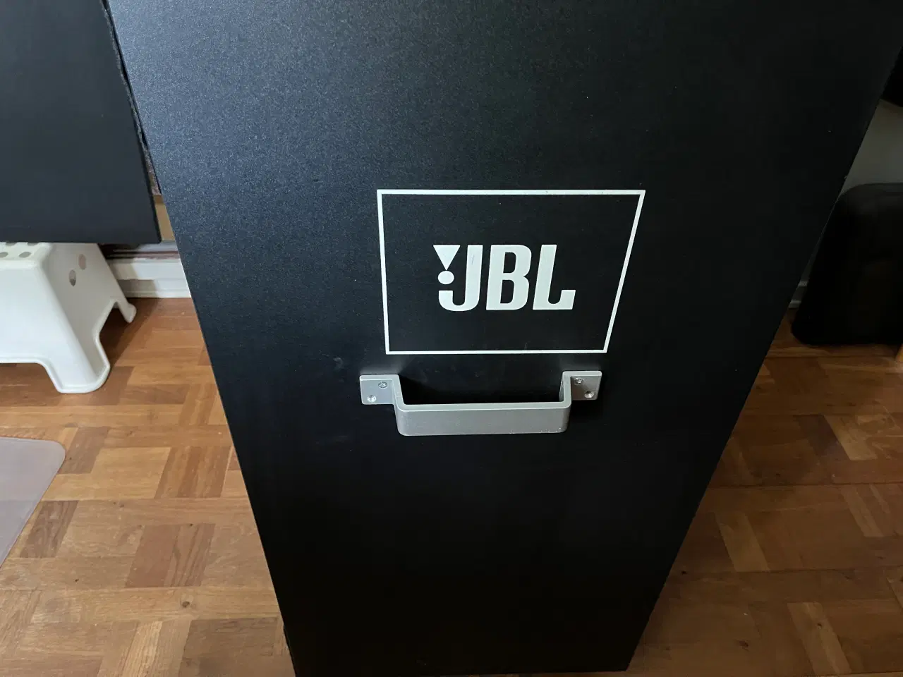 Billede 3 - JBL 4739 Subwoofer