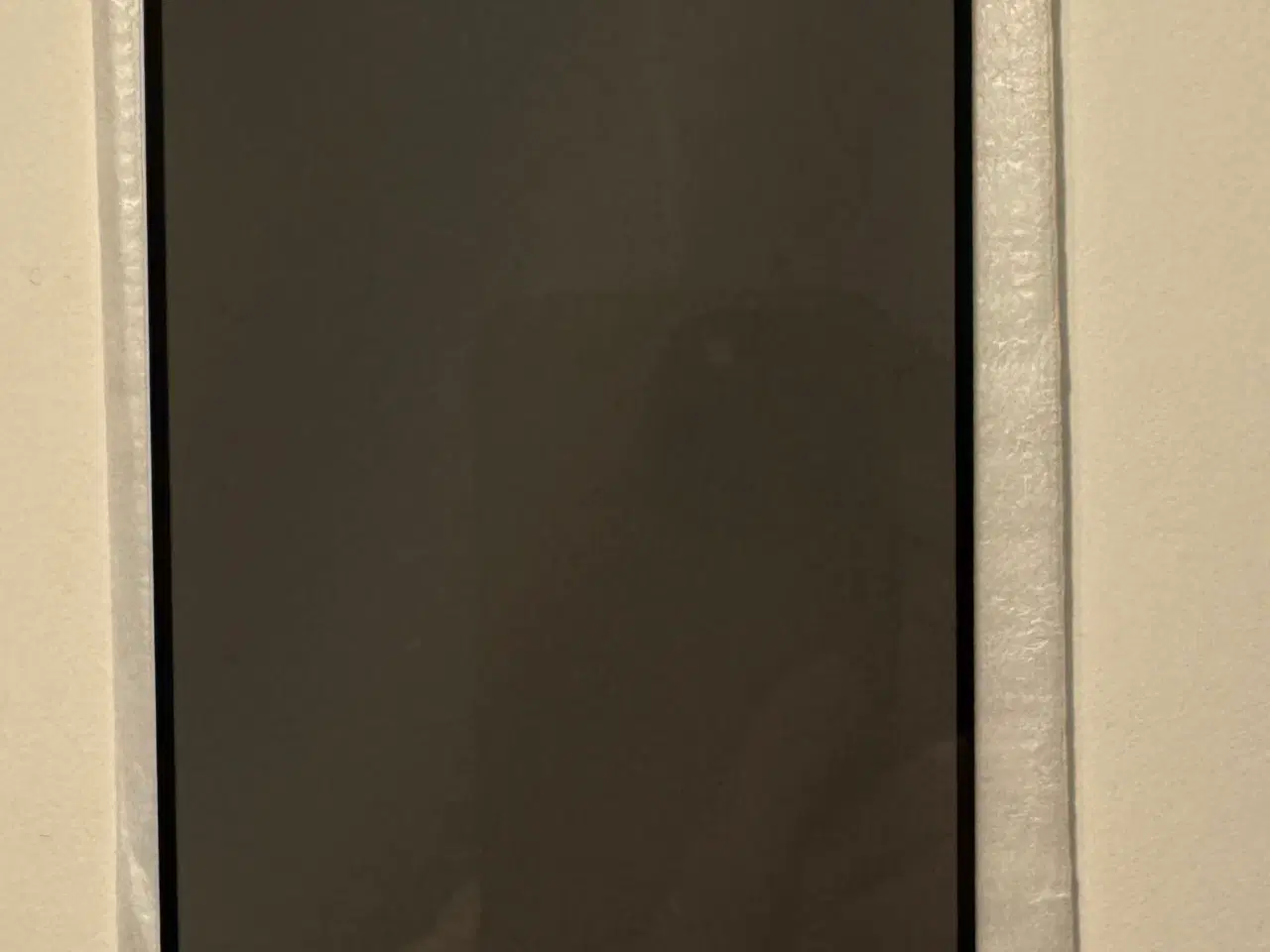 Billede 1 - Panserglas IPhone 13 Pro Max