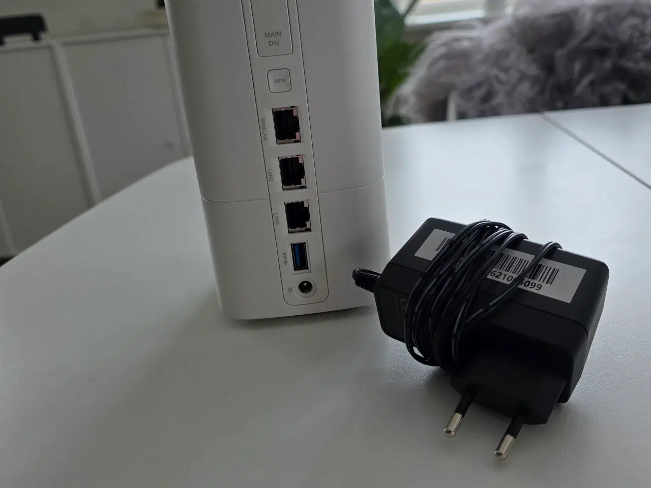 Billede 2 - 5G mobil Router