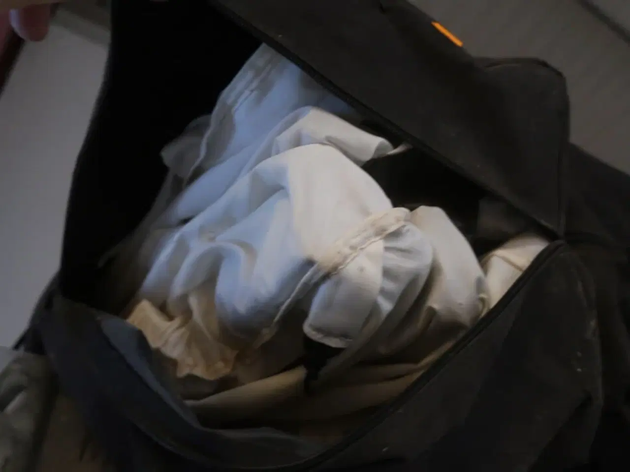 Billede 6 - Div. telte