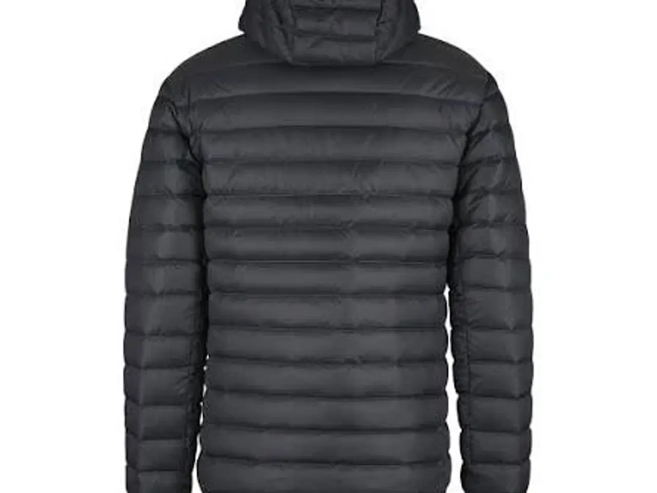 Billede 2 - Peak performence jakke