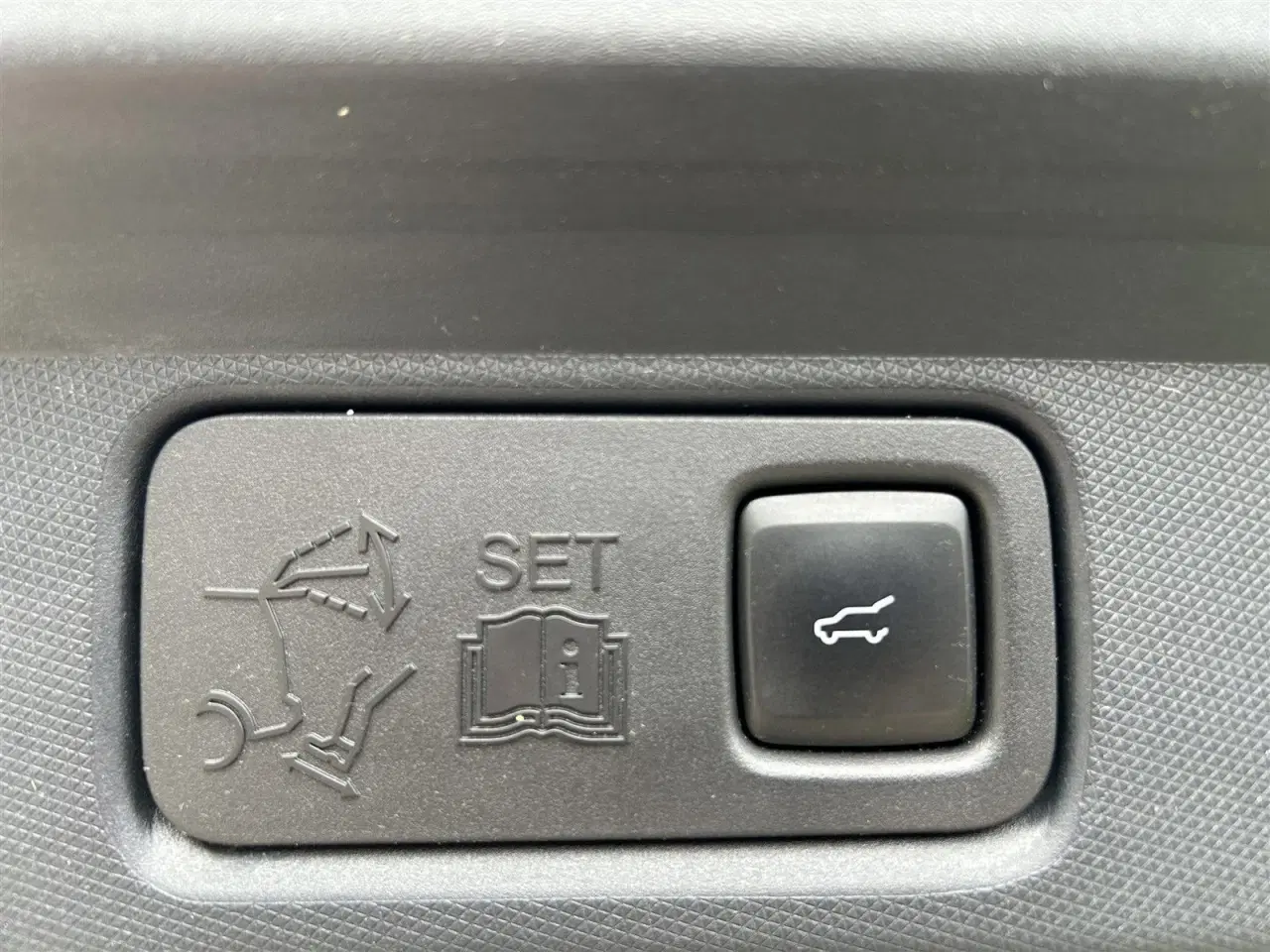 Billede 19 - Ford Mustang Mach-E 75 Premium Standard Range AWD