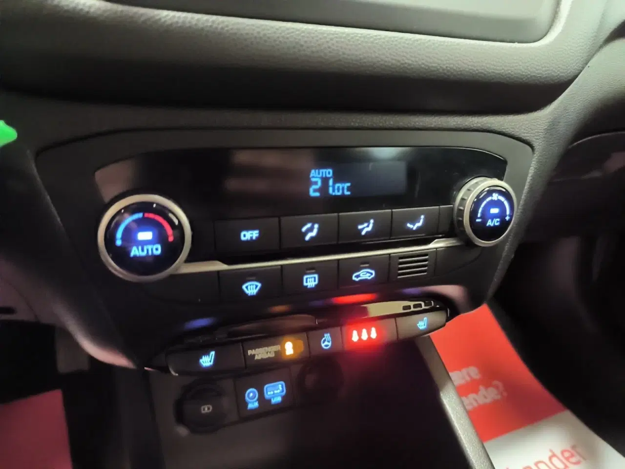 Billede 11 - Hyundai i20 1,0 T-GDi Trend DCT