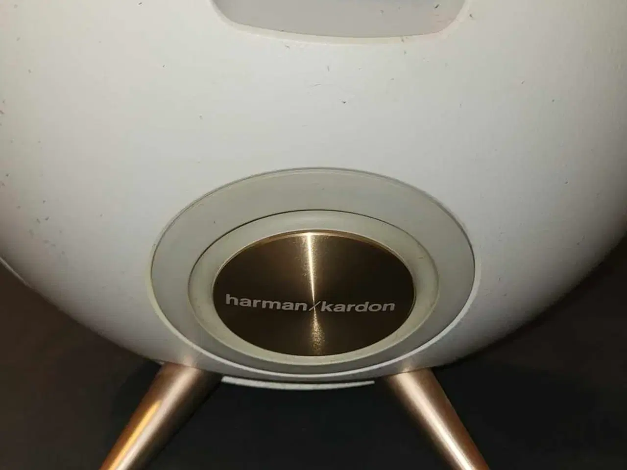 Billede 2 - Harman Kardon Onyx Studio 