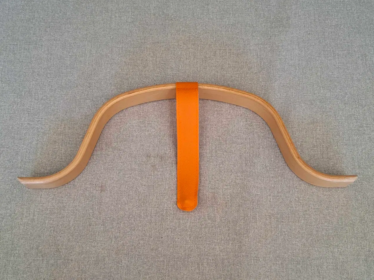 Billede 2 - Stokke bøjle 