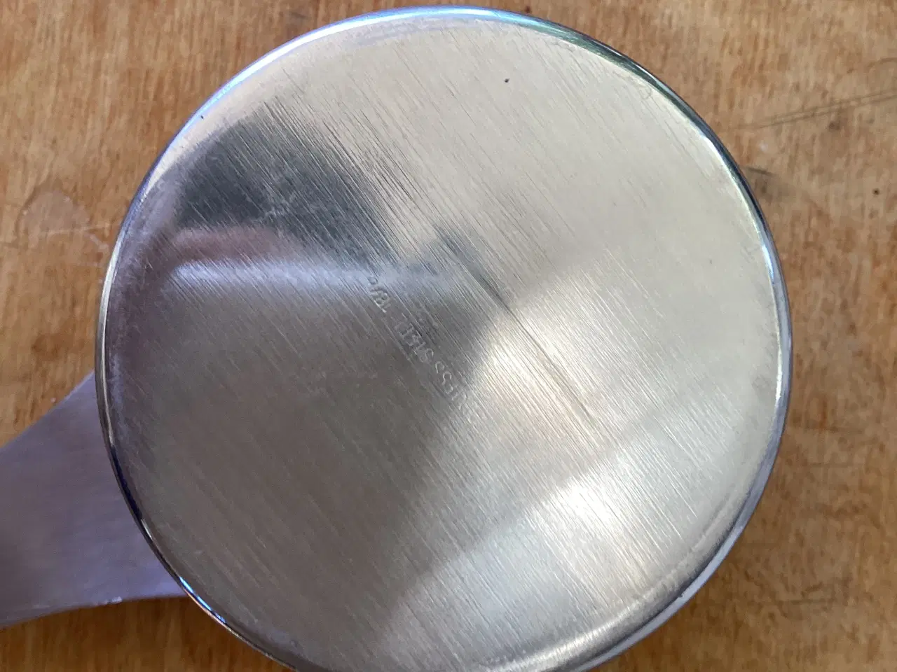 Billede 7 - Steltonfondue sæt med gafler