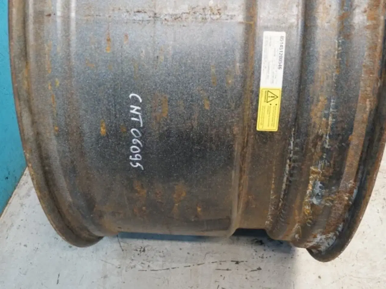 Billede 17 - 42" WHL42X23