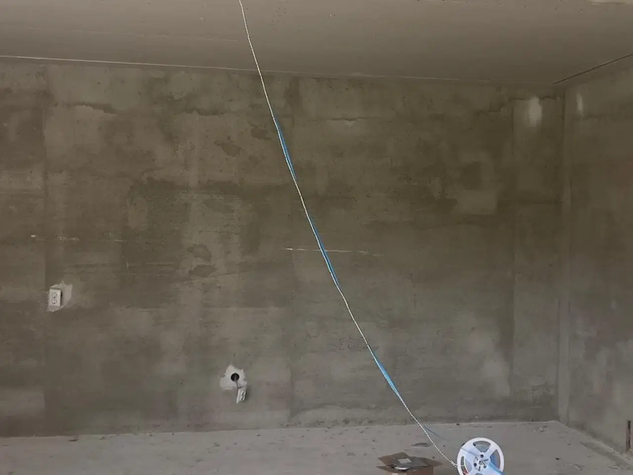 Billede 8 - Altmulig håndværker til alle behov