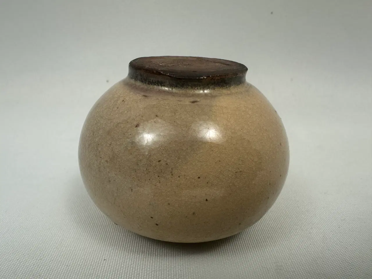 Billede 5 - Retro miniature vase