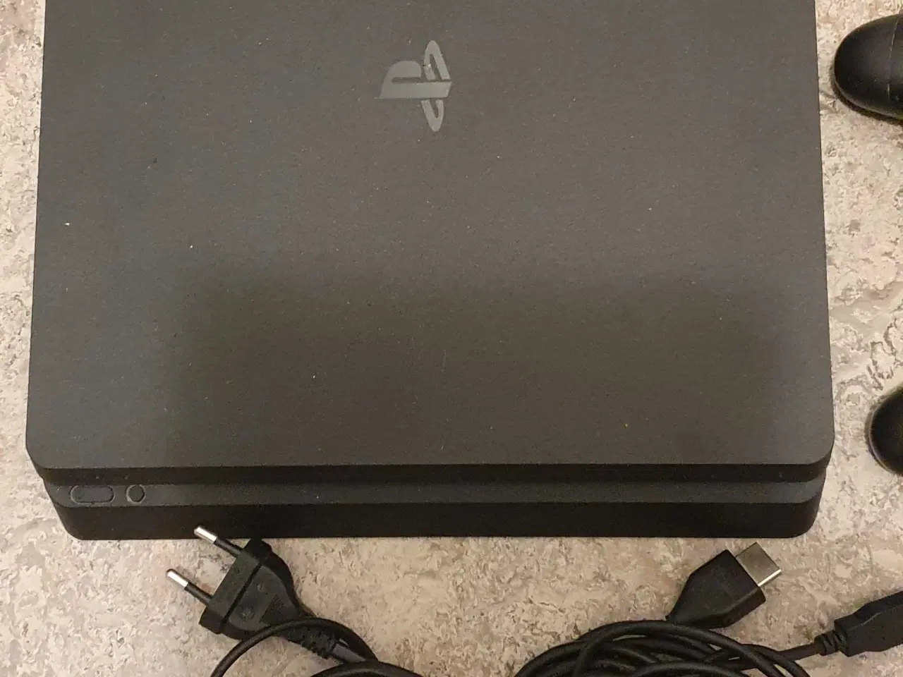 Billede 3 - Playstation 4