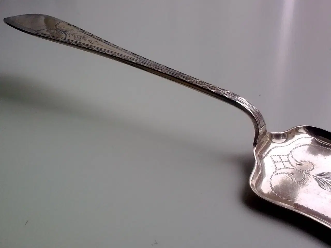 Billede 8 - Perle stjerne fra det fjerne...