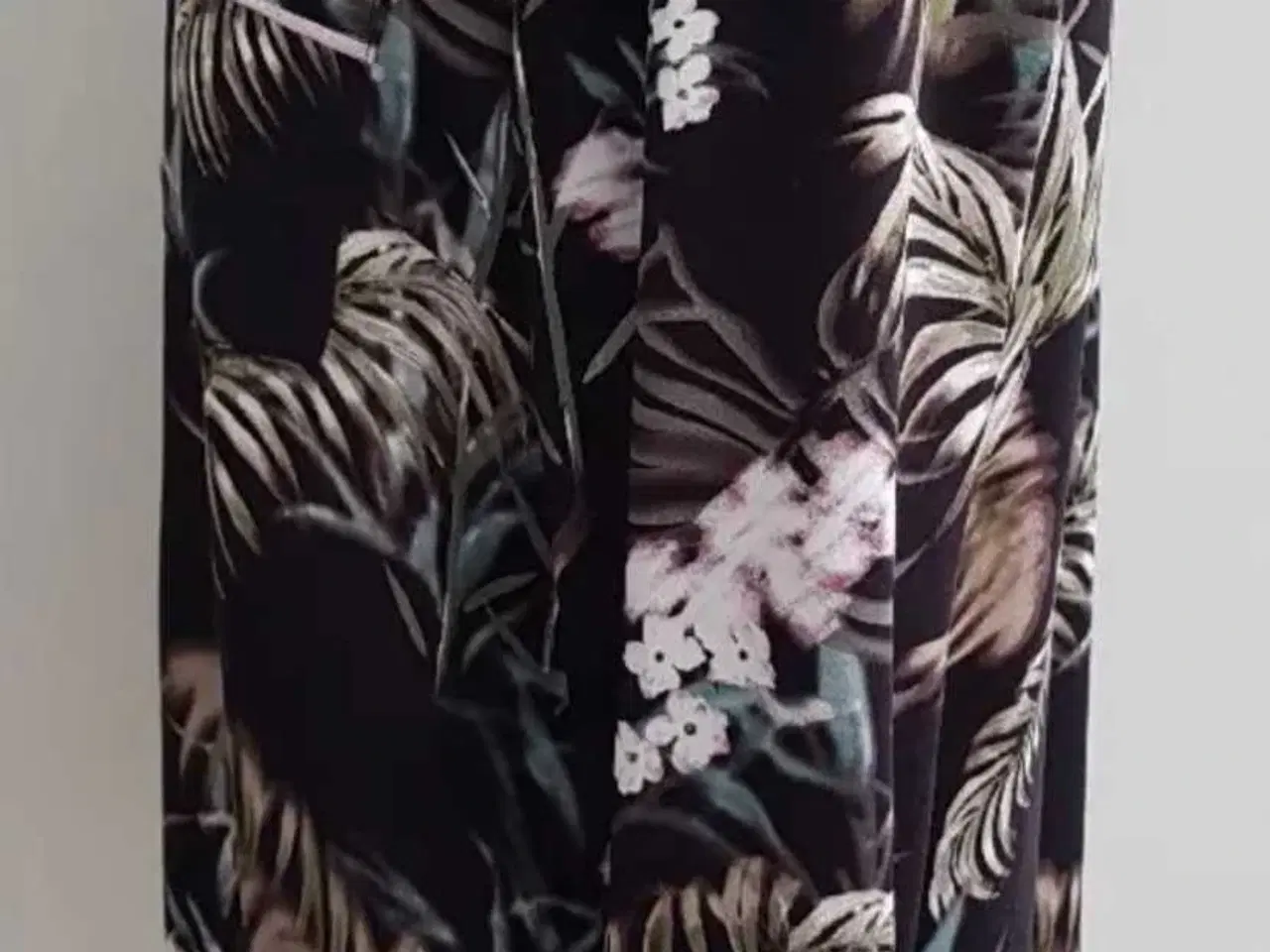 Billede 6 - Culture skjorte str. M