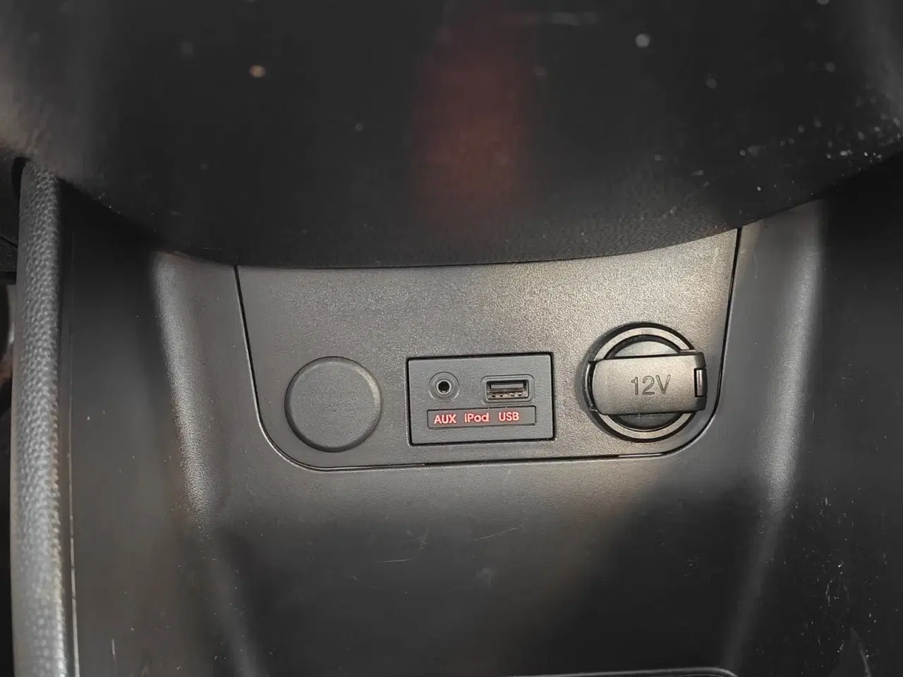 Billede 16 - Kia Picanto 1,0 Active Eco