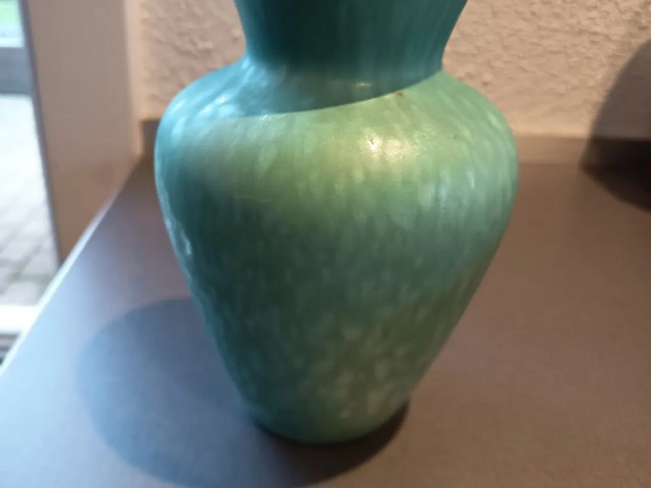 Billede 3 - Jasba Keramik - Vase