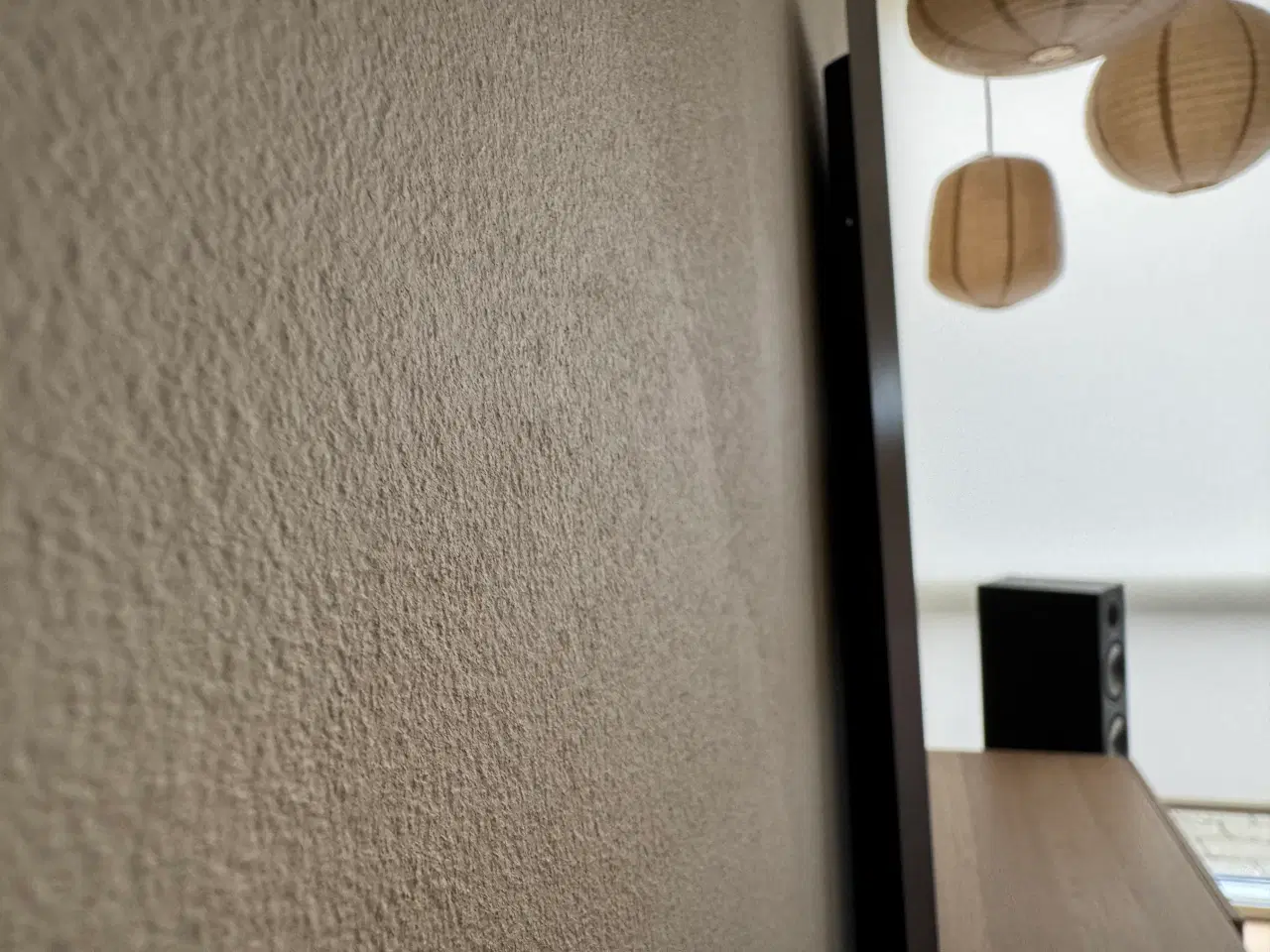 Billede 3 - LG OMED G4 4K 55” 