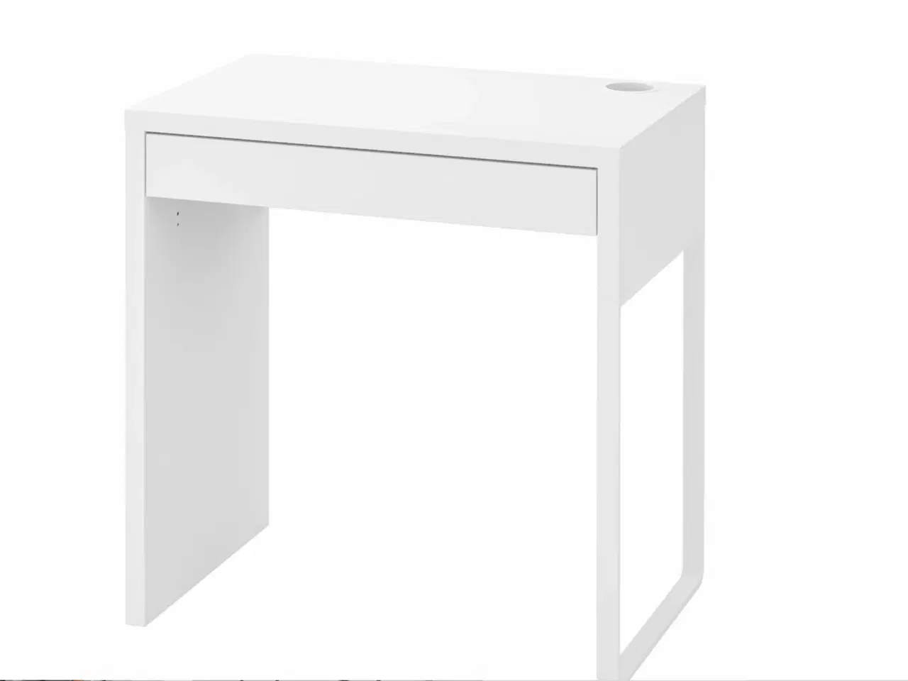 Billede 1 - Bord 