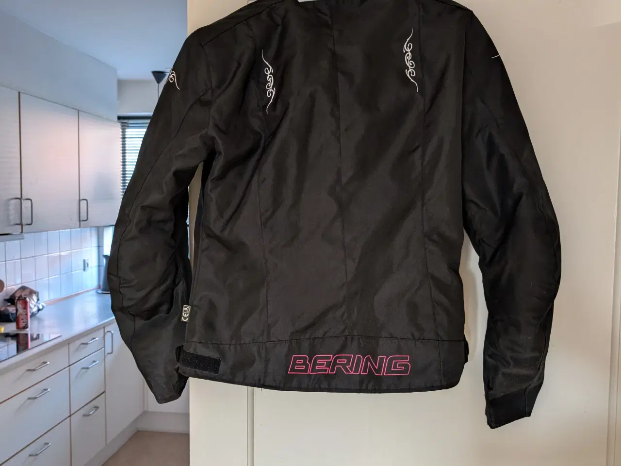 Billede 10 - Flytte salg så sælges samlet