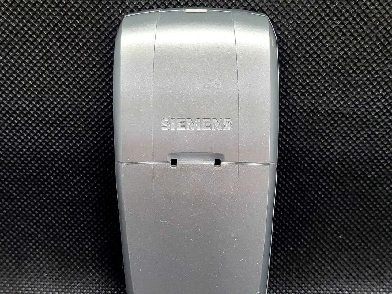 Billede 2 - Siemens A75