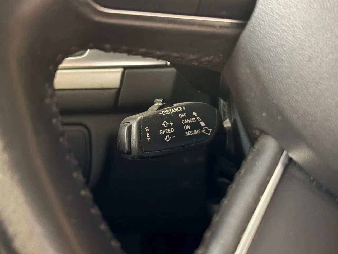 Billede 12 - Audi A6 2,0 TDi 190 S-line Avant S-tr.