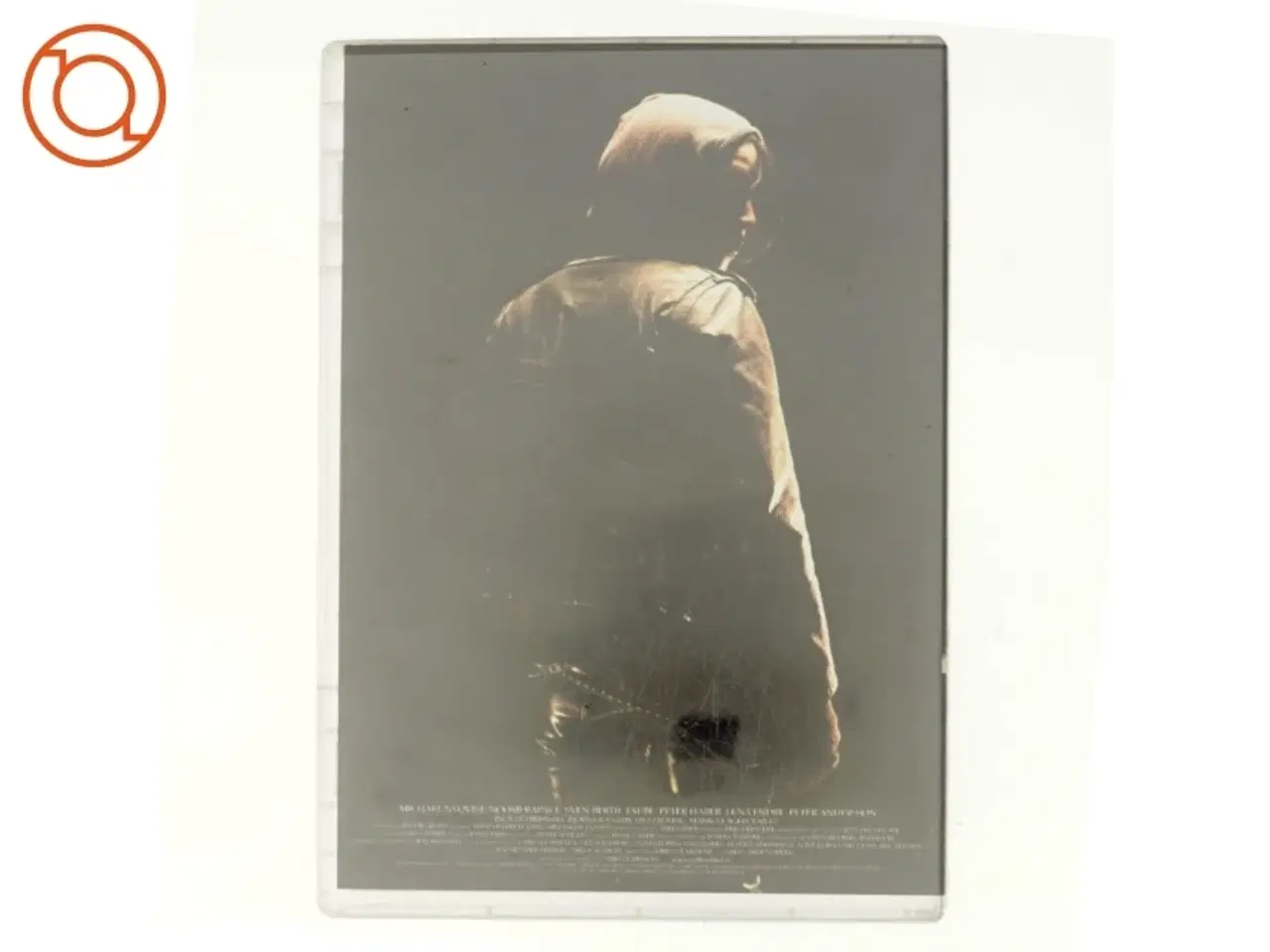 Billede 3 - mænd der hader kvinder