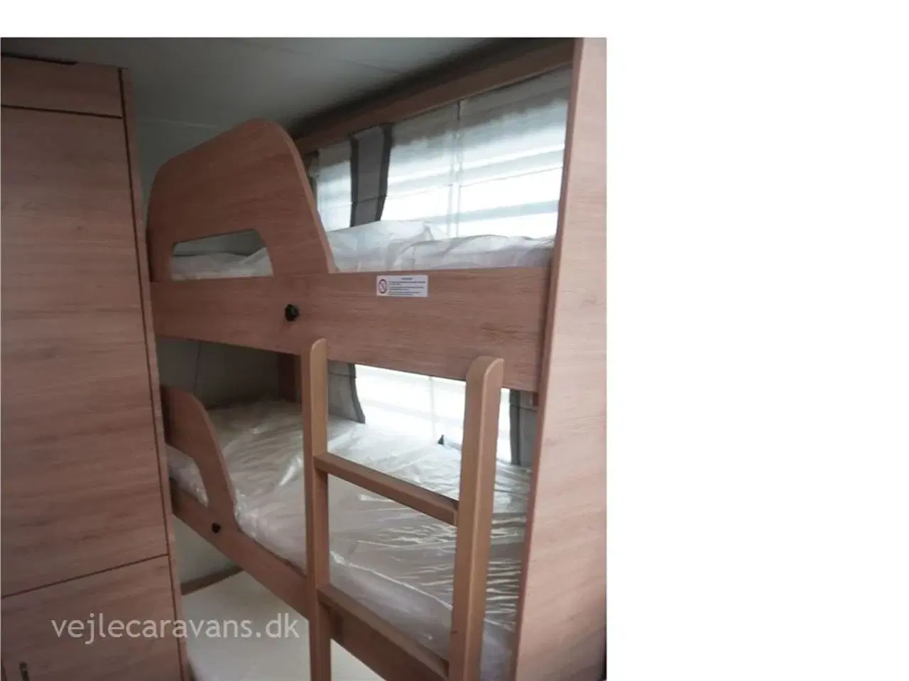 Billede 16 - 2022 - Knaus Südwind 580 QS 60 Years Celebration Alde