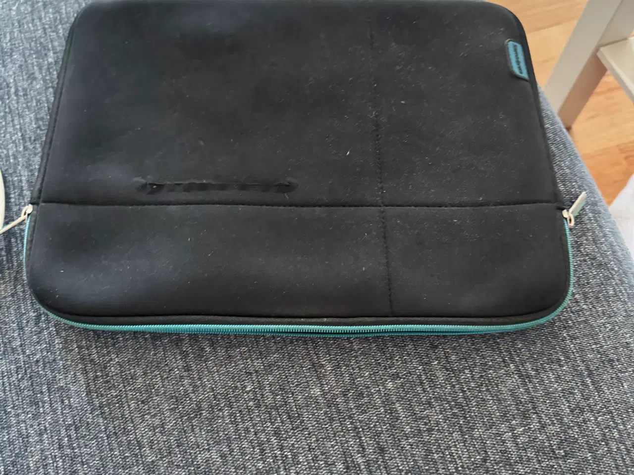 Billede 9 - MacBook Pro computer