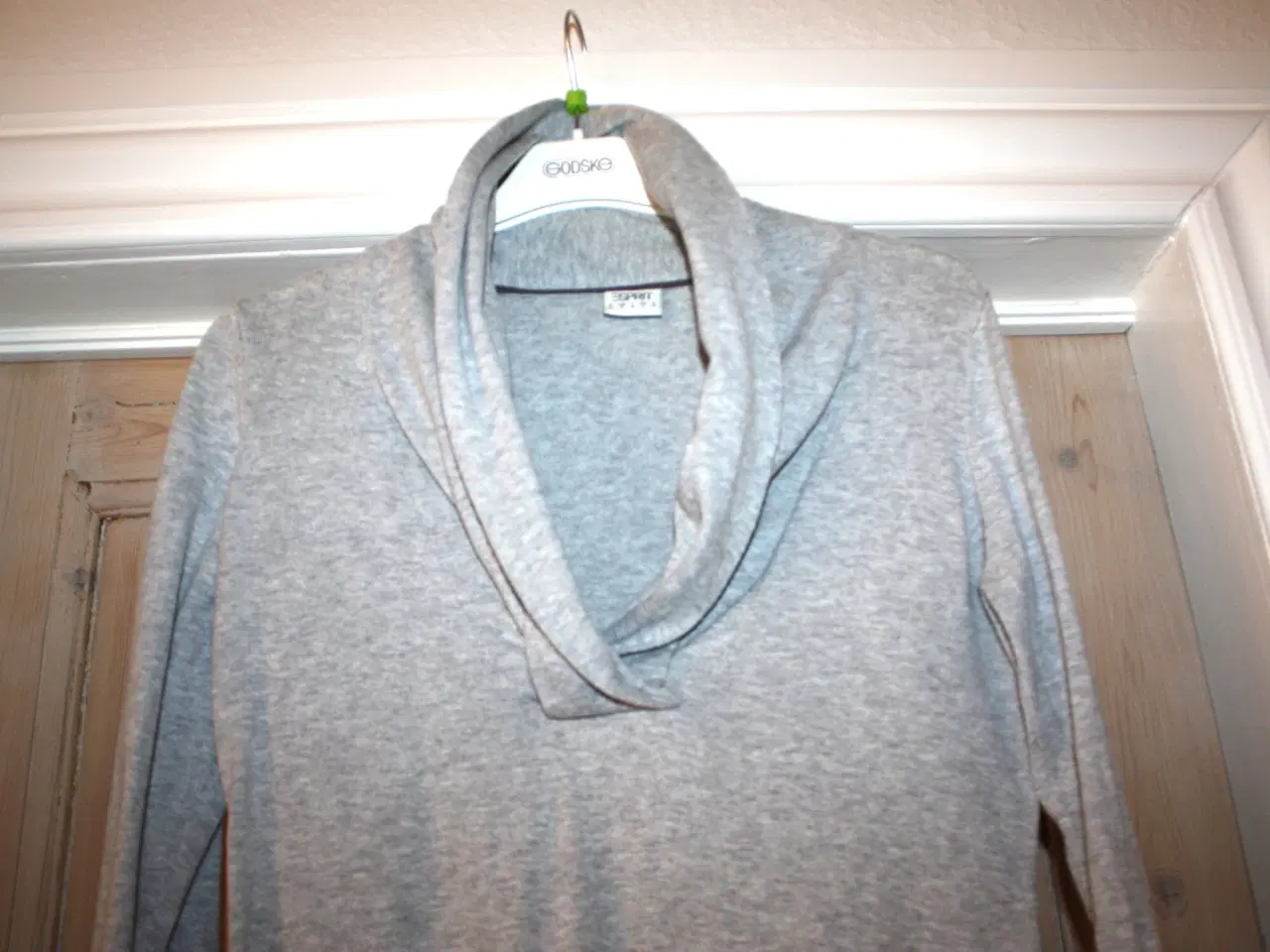 Billede 4 - Esprit bluse str. S 