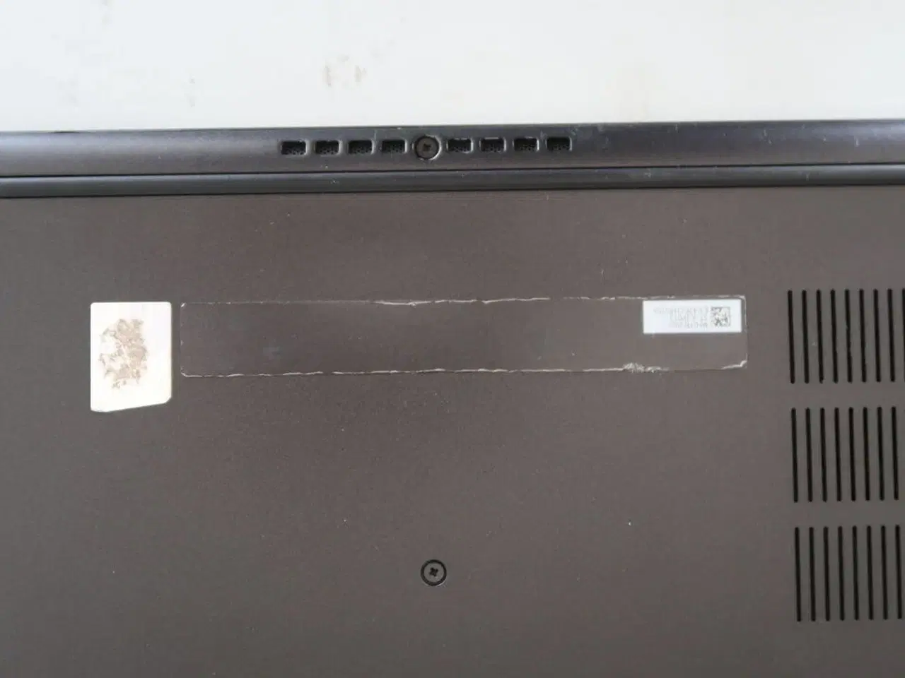 Billede 9 - Bærbar computer DELL Latitude 7430