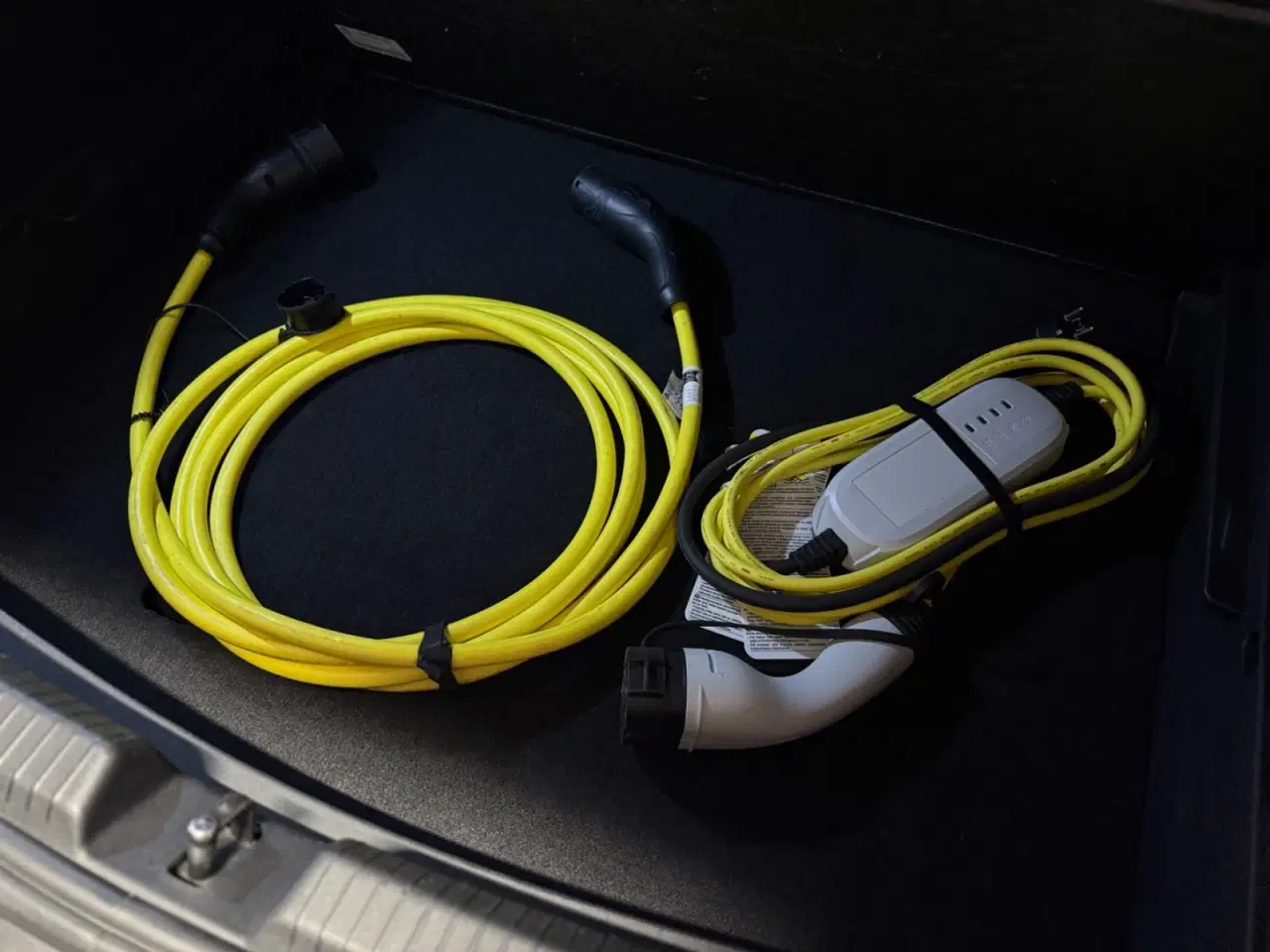 Billede 19 - Cupra Born 58