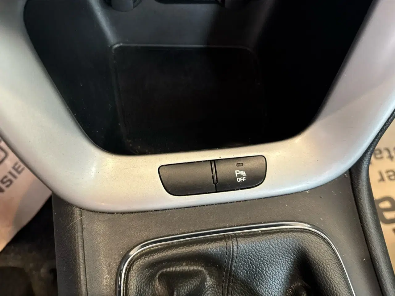 Billede 18 - Kia Ceed 1,6 CRDi 128 Limited SW