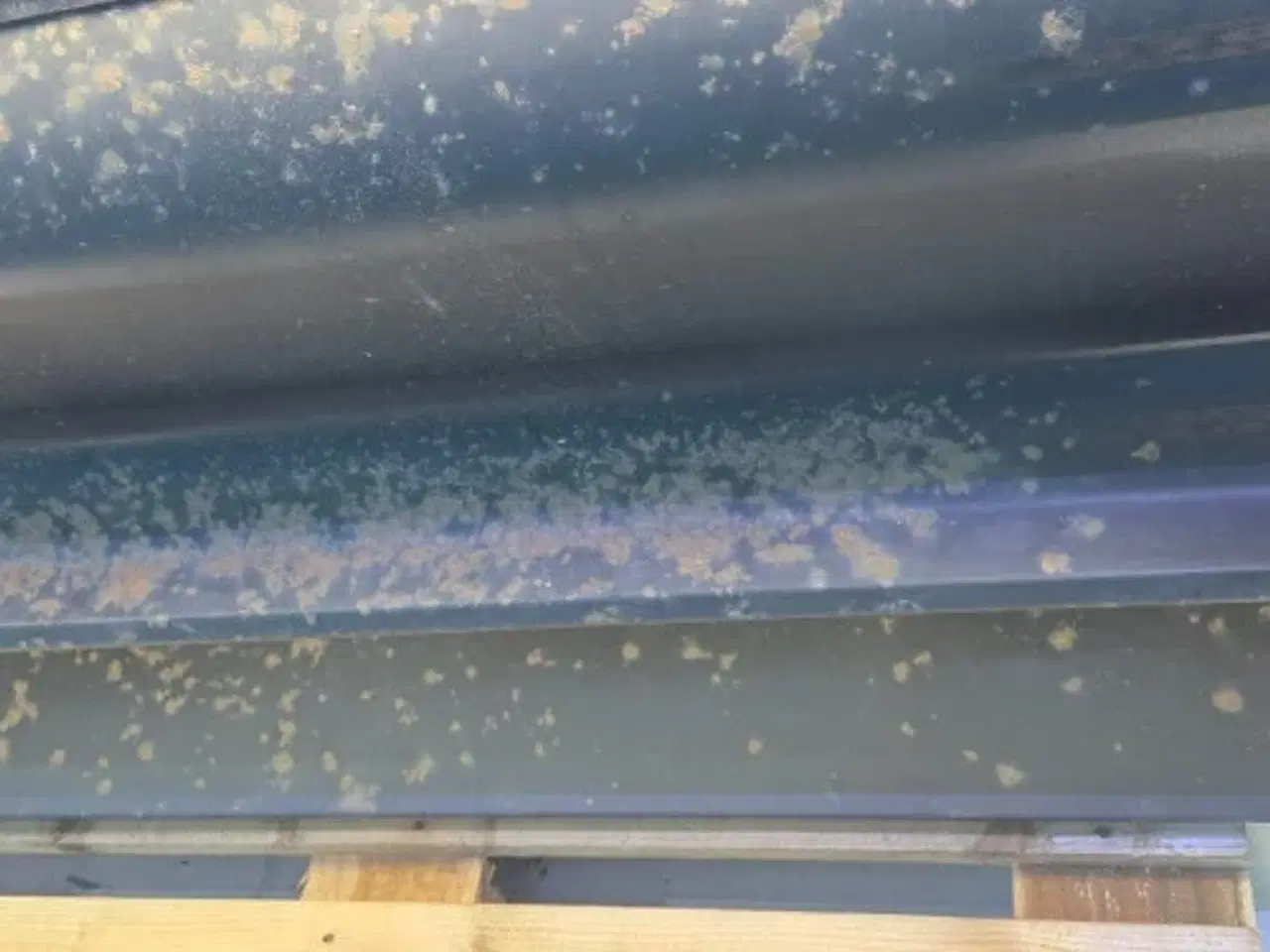 Billede 17 - Case 9120 Hus 87535853