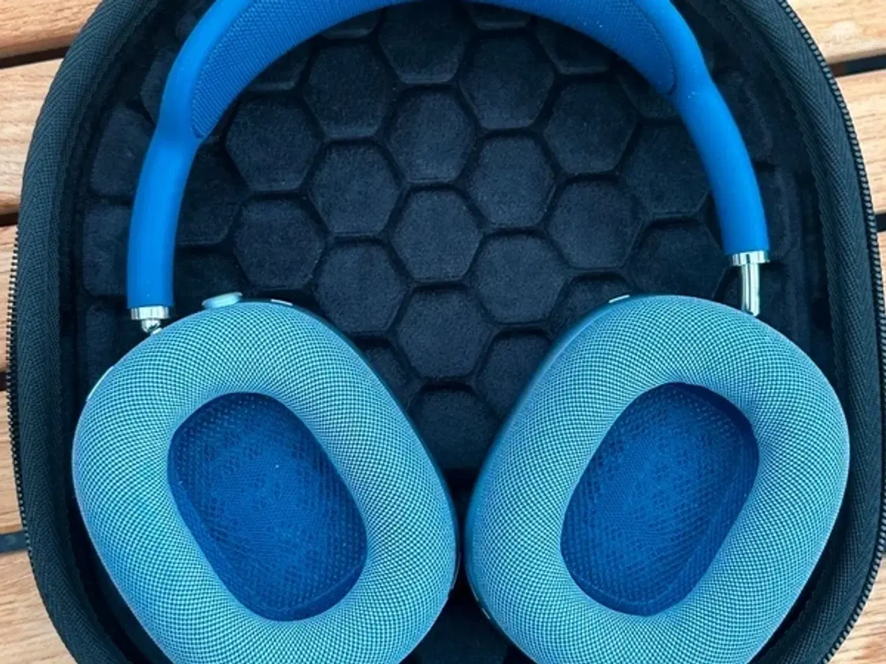 Billede 3 - Apple AirPods Max