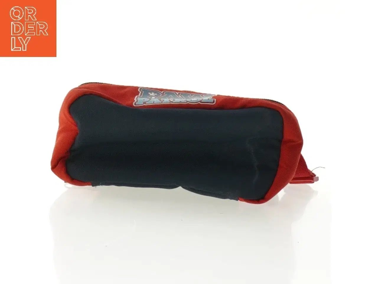 Billede 4 - Paw Patrol taske (str. 26 cm)