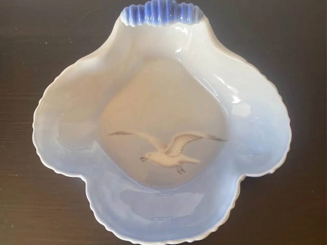 Billede 5 - Mågestel