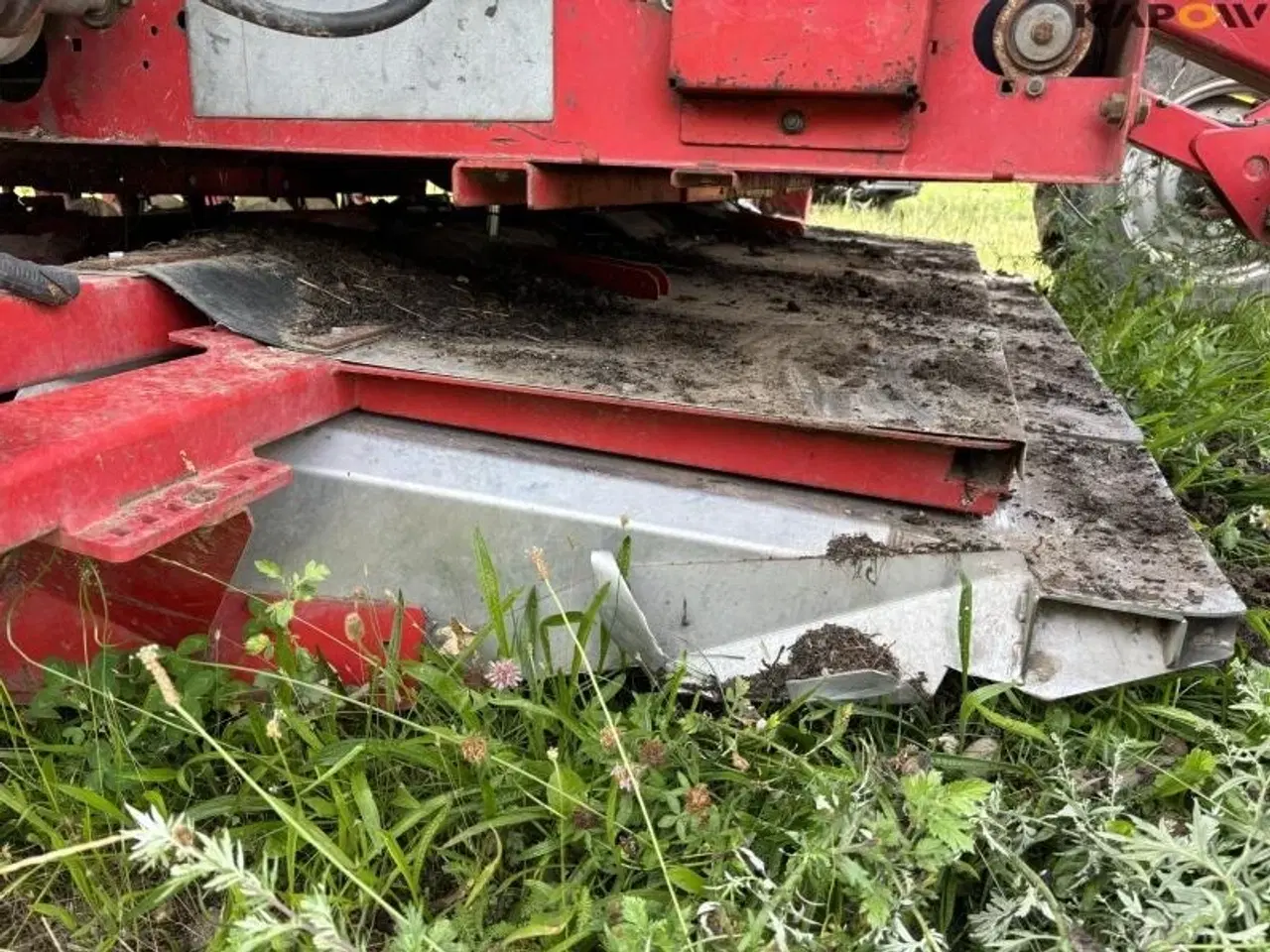 Billede 11 - Grimme GL44T